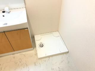 メゾンアルス 部屋画像