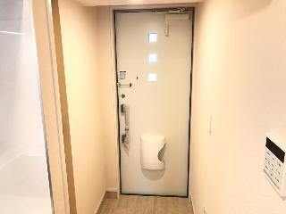 メゾンアルス 部屋画像