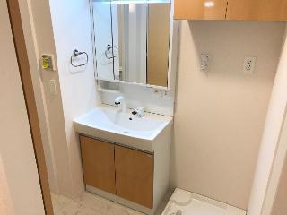 メゾンアルス 部屋画像