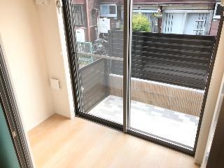 メゾンアルス 部屋画像