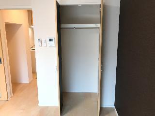 メゾンアルス 部屋画像