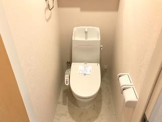 メゾンアルス 部屋画像
