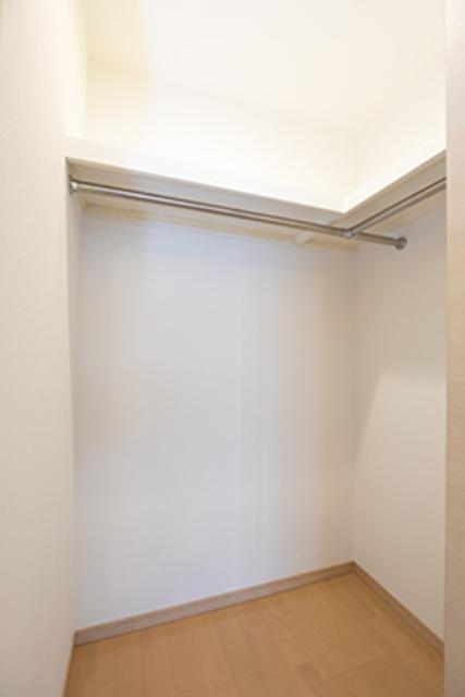 メゾン２１（205） 部屋画像