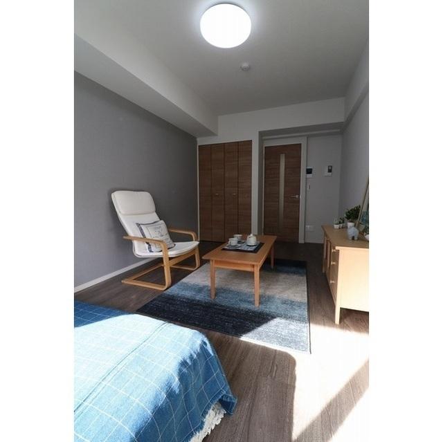 写真:その他物件の写真03