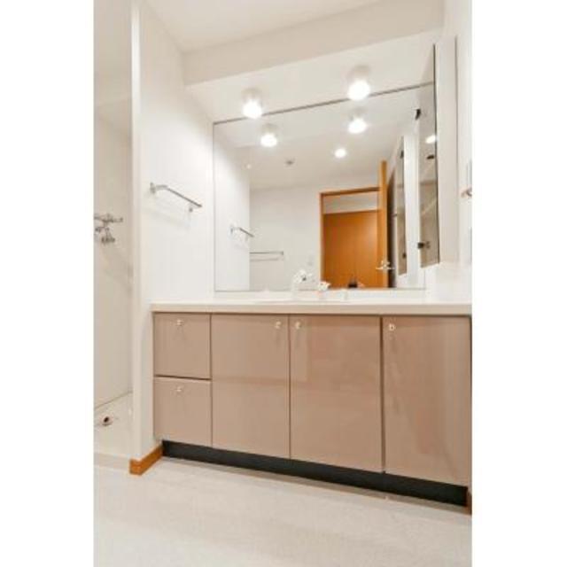 フェアステージ広尾（203） 部屋画像