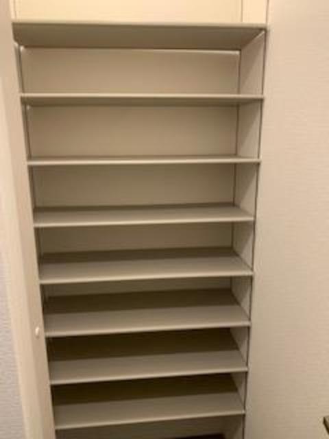 セジュール西台５（302） 部屋画像
