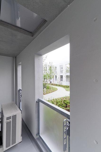 西馬込テラスコート（213） 部屋画像