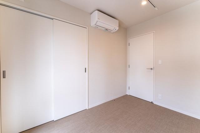 ＯＰ．Ｓｔ．Ｍ（301） 部屋画像