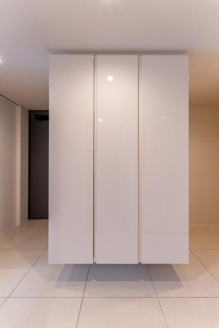 ＯＰ．Ｓｔ．Ｍ（301） 部屋画像
