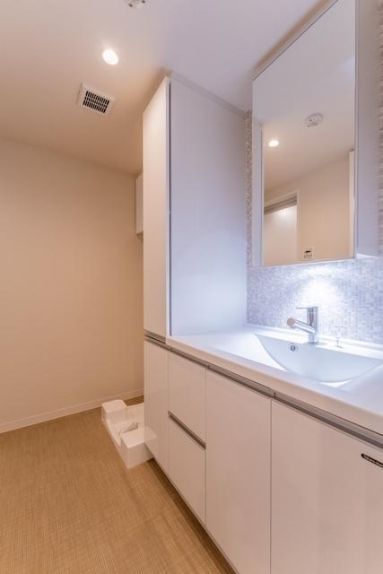 ＯＰ．Ｓｔ．Ｍ（301） 部屋画像