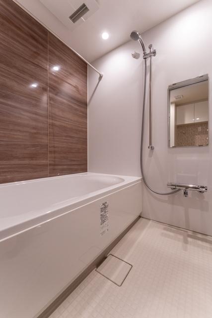 ＯＰ．Ｓｔ．Ｍ（301） 部屋画像