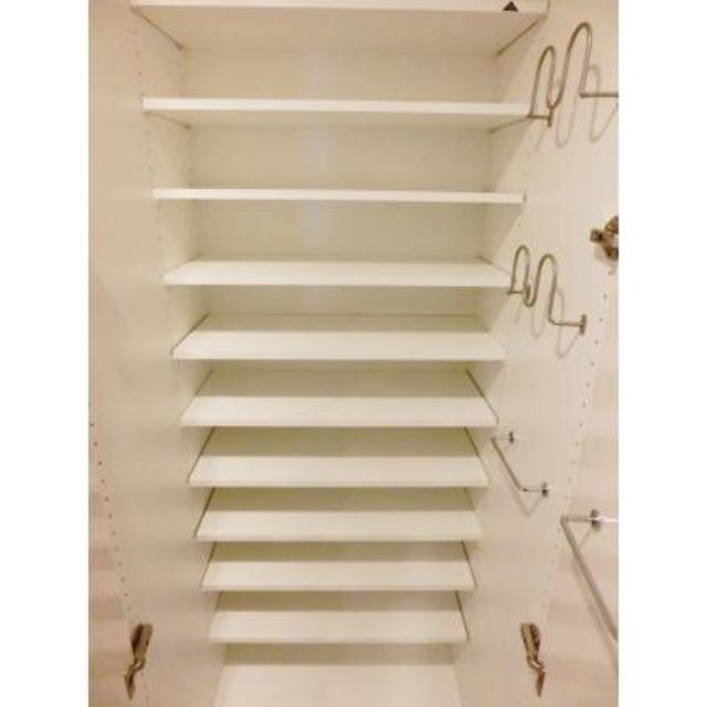 パークアクシス東日本橋ステーションゲート（607） 部屋画像