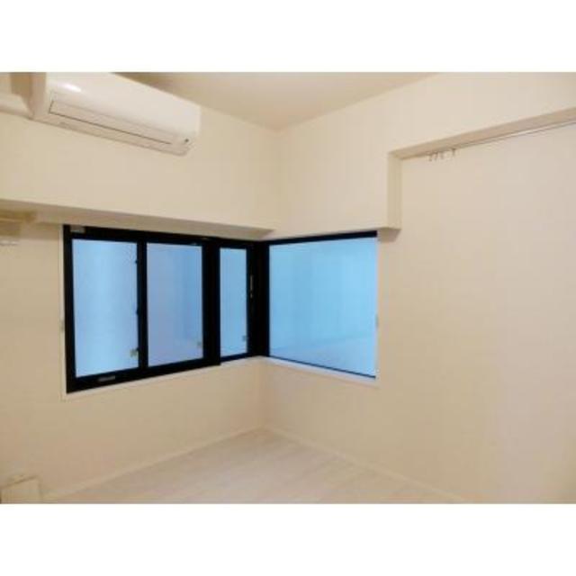 パークアクシス東日本橋ステーションゲート（607） 部屋画像