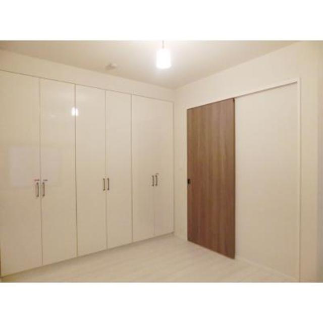 パークアクシス東日本橋ステーションゲート（607） 部屋画像