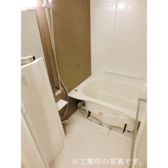 パークアクシス東日本橋ステーションゲート（607） 部屋画像