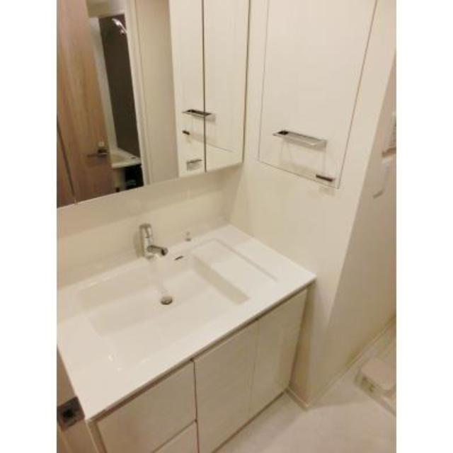 パークアクシス東日本橋ステーションゲート（607） 部屋画像