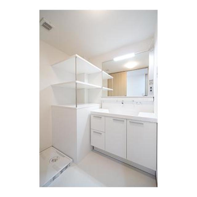 西荻ＨＩＬＬＳ（102） 部屋画像