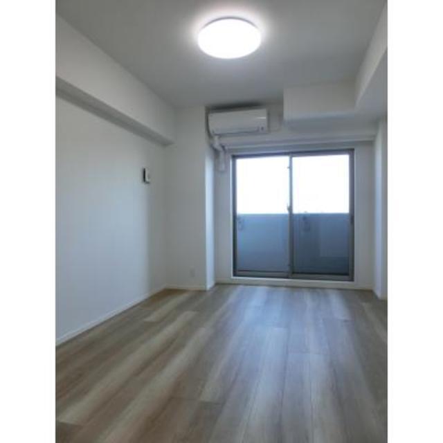 アーバネックス秋葉原ＥＡＳＴⅡ（1101） 部屋画像