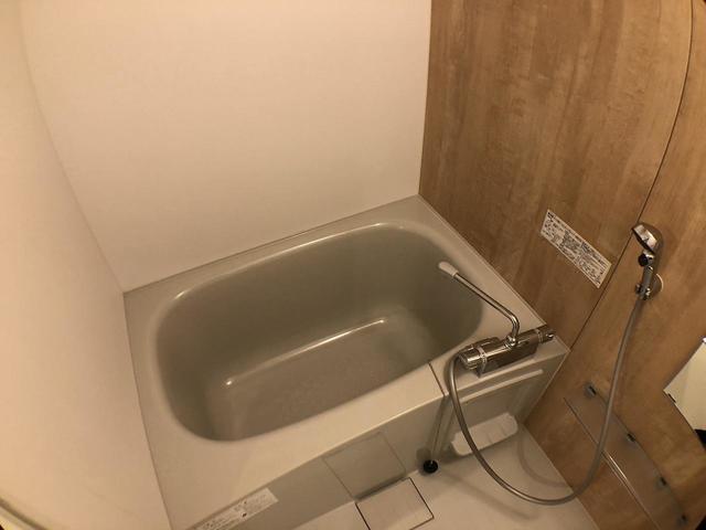 ＥＭＢＥＬＬＩＲ中野富士見町（305） 部屋画像