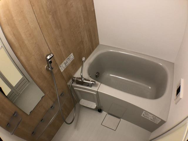 ＥＭＢＥＬＬＩＲ中野富士見町（301） 部屋画像