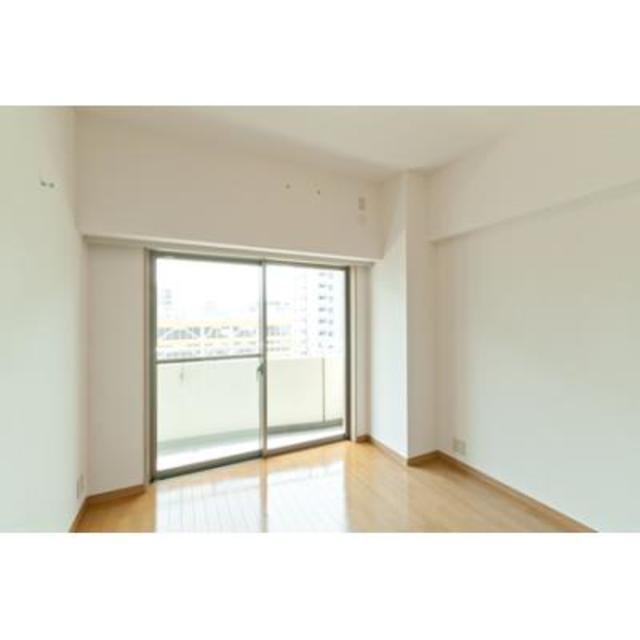 メゾン「サロム」（702） 部屋画像