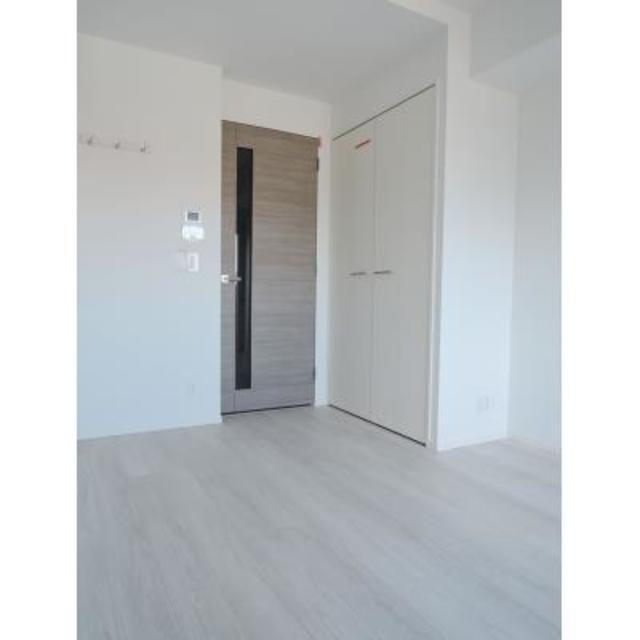 アーバネックス秋葉原ＥＡＳＴⅡ（503） 部屋画像