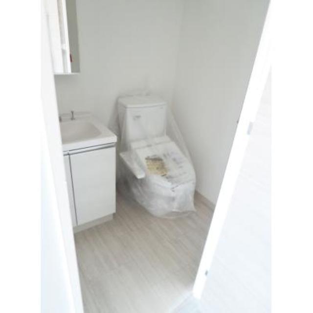 アーバネックス秋葉原ＥＡＳＴⅡ（503） 部屋画像