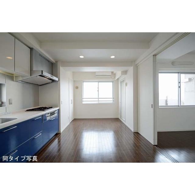 写真:その他物件の写真03