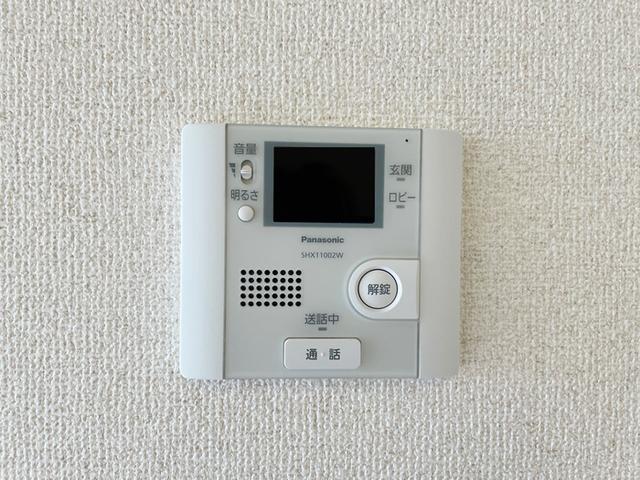 セピアコート（301） 部屋画像