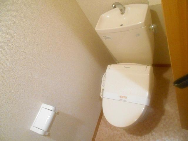 ステラ コート　共同住宅（305） 部屋画像