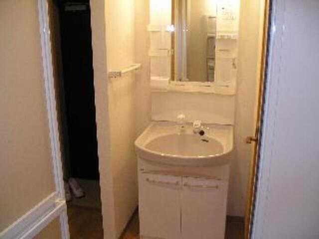 ステラ コート　共同住宅（305） 部屋画像