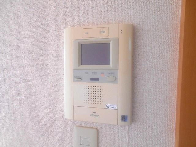 ステラ コート　共同住宅（305） 部屋画像