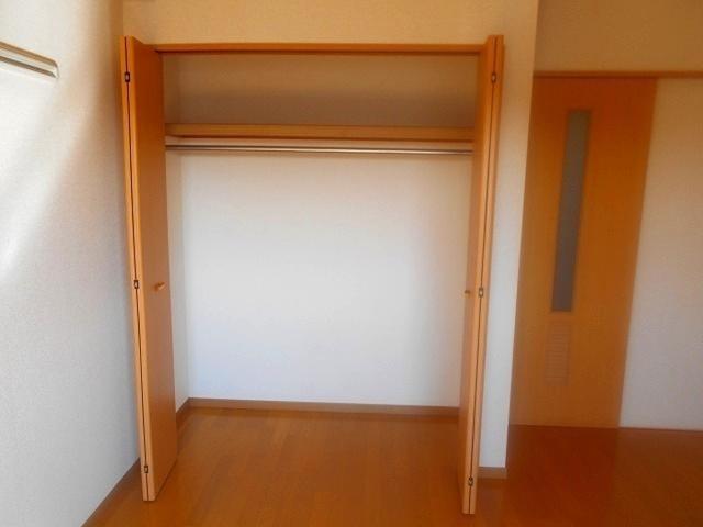 ステラ コート　共同住宅（305） 部屋画像