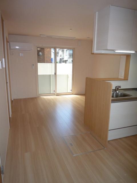 写真:その他物件の写真03