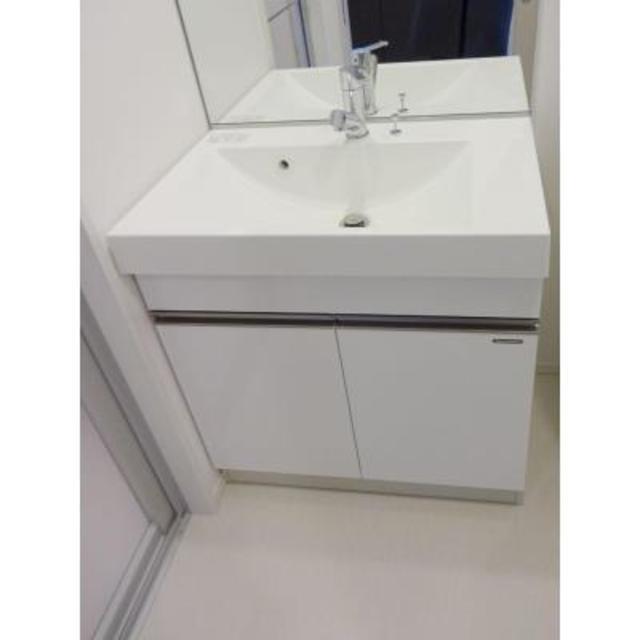 ＭＦＰＲコート武蔵小山（1003） 部屋画像