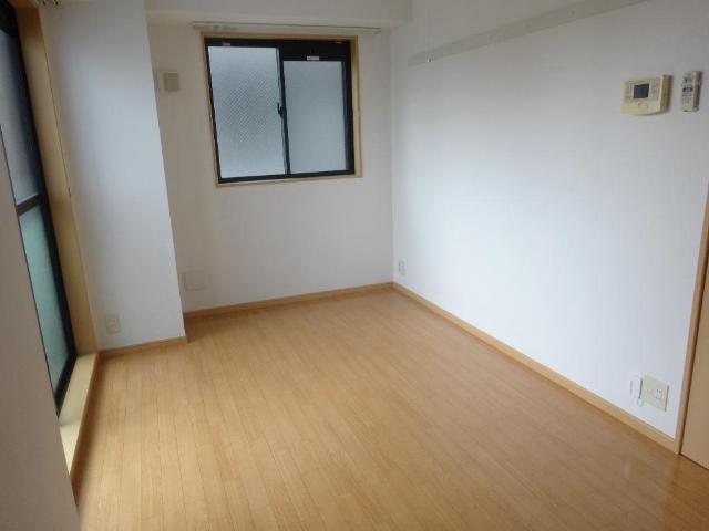 プロッシモ・オール 部屋画像