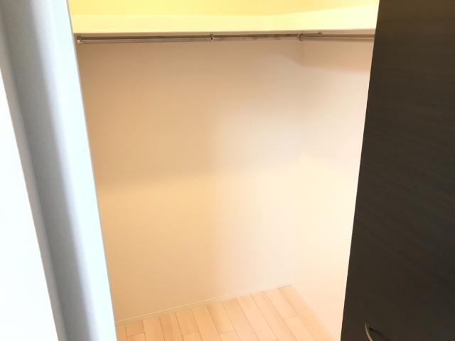 ＳＫ’　Ｖｉｖｒｅ　-エスケイビブレ- 部屋画像