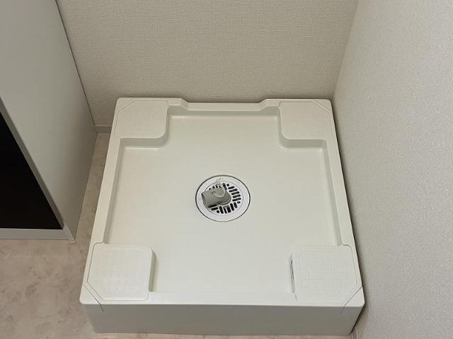 レオン 部屋画像
