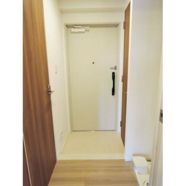 パークアクシス押上テラス（801） 部屋画像