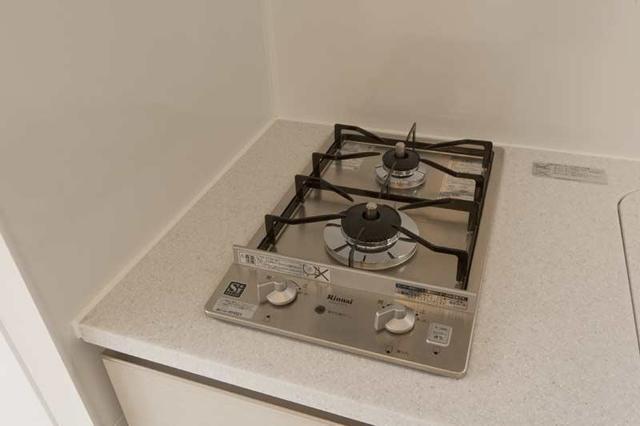 パークアクシス秋葉原Ｅａｓｔ（901） 部屋画像