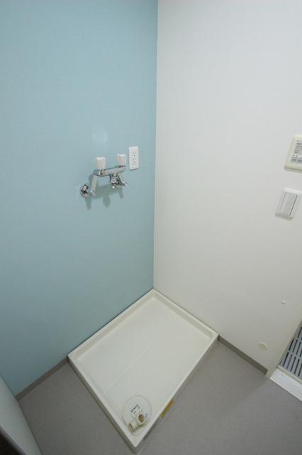 品川シーサイドビュータワー　Ⅱ（1803） 部屋画像