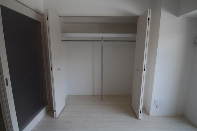 ソラシエスタ（103） 部屋画像