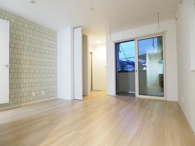 写真:その他物件の写真03