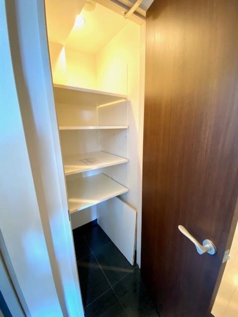 グリーンアベニューⅤ（402） 部屋画像
