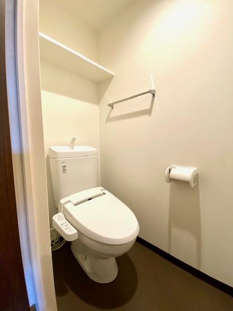 グリーンアベニューⅤ（402） 部屋画像
