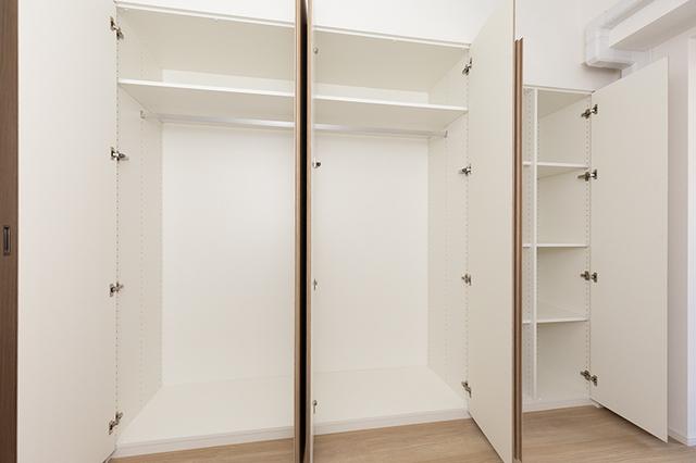 ＲＪＲプレシア東十条ガーデン（214） 部屋画像
