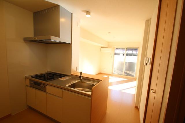 写真:その他物件の写真03