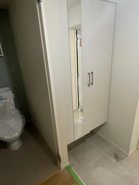 Cozy Court 大泉学園（303） 部屋画像