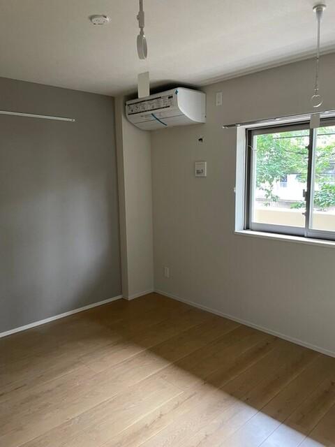 Cozy Court 大泉学園（203） 部屋画像