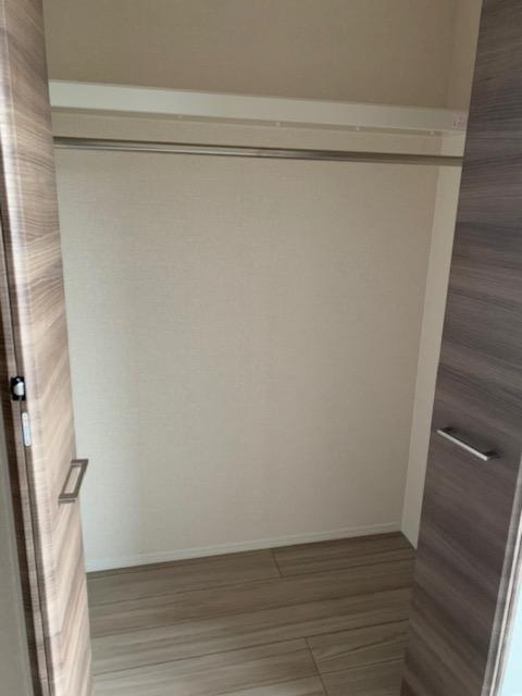 アンジュール徳丸Ａ棟（102） 部屋画像